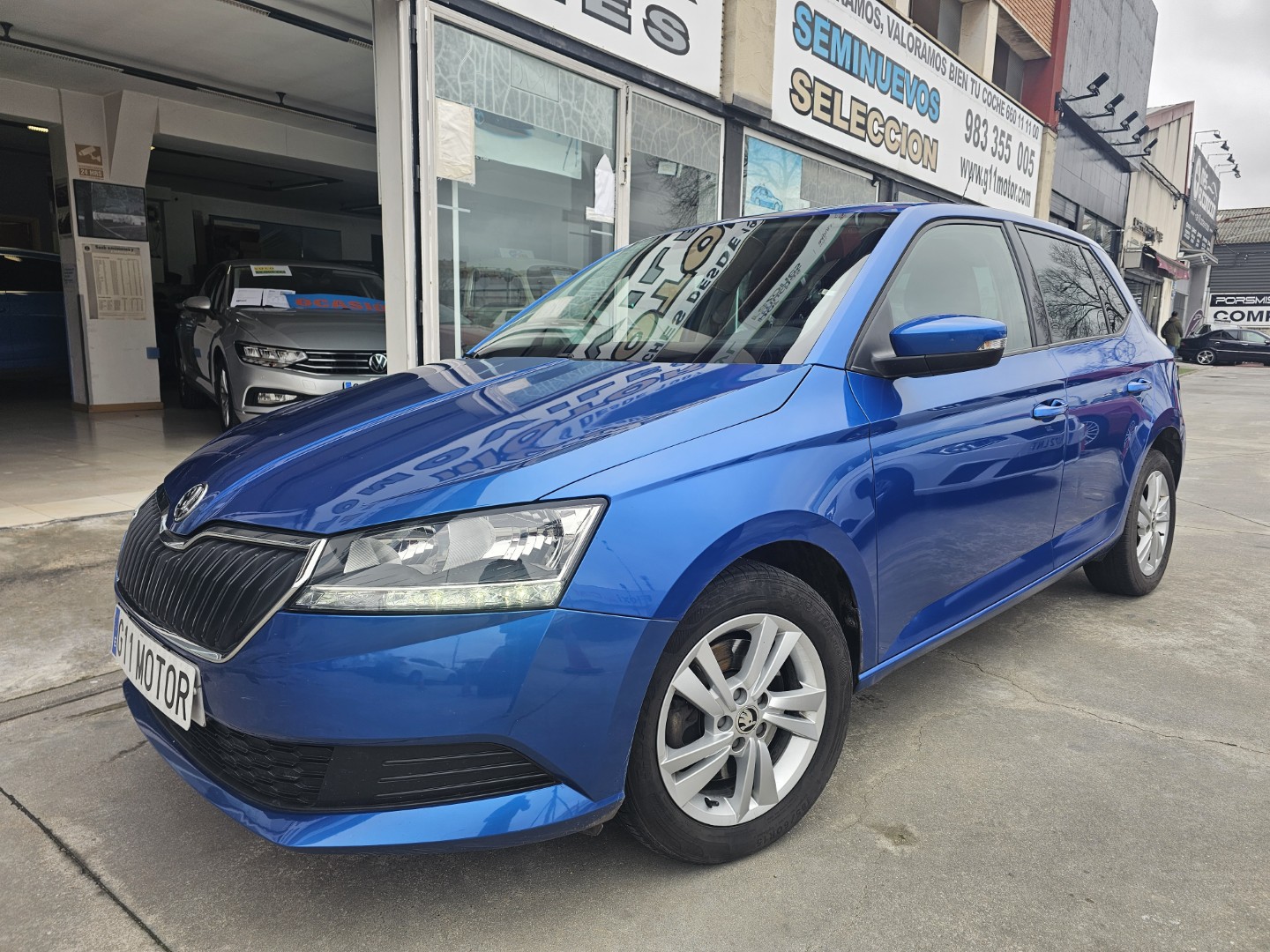 Pinchar en la imagen para ampliarla